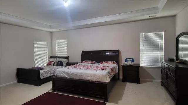 $3,200 | 5295 Rustic Court, Cumming, GA 30040