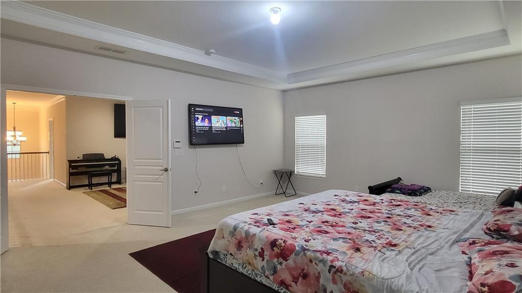 5295 Rustic Court Cumming, GA 30040 - Photo 52 of 61