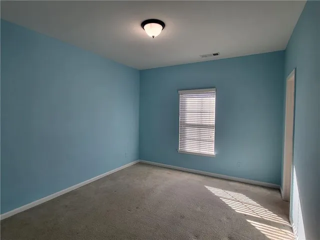 $3,200 | 5295 Rustic Court, Cumming, GA 30040