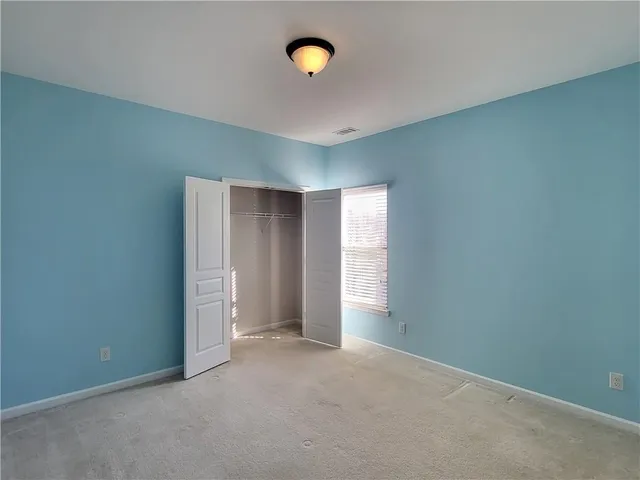 $3,200 | 5295 Rustic Court, Cumming, GA 30040