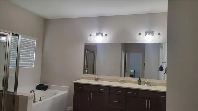 $3,200 | 5295 Rustic Court, Cumming, GA 30040