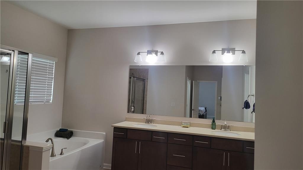 5295 Rustic Court Cumming, GA 30040 - Photo 53 of 61