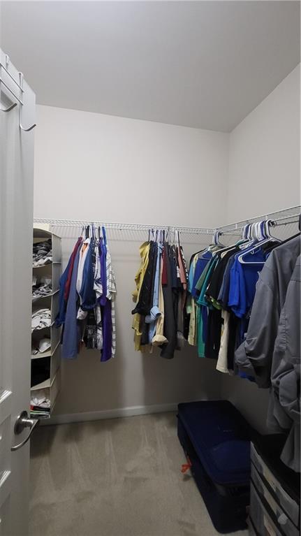 5295 Rustic Court Cumming, GA 30040 - Photo 55 of 61