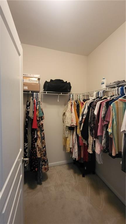 5295 Rustic Court Cumming, GA 30040 - Photo 56 of 61