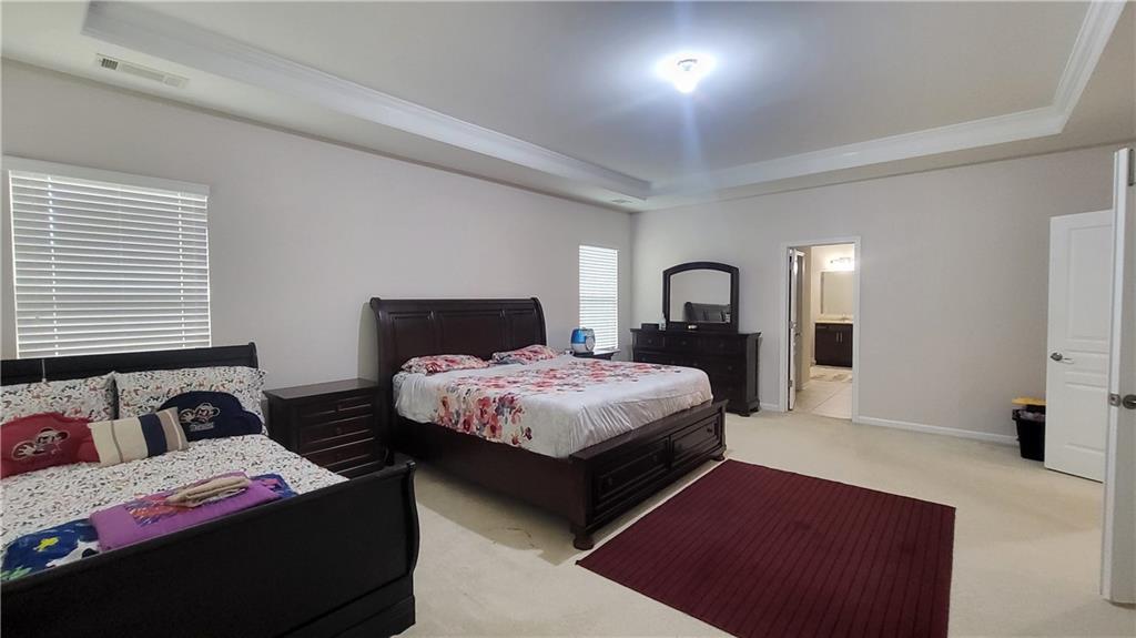 5295 Rustic Court Cumming, GA 30040 - Photo 57 of 61