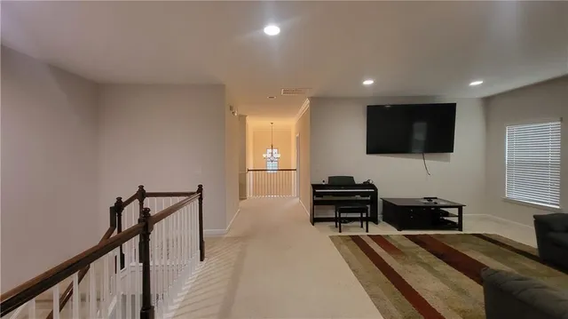 $3,200 | 5295 Rustic Court, Cumming, GA 30040