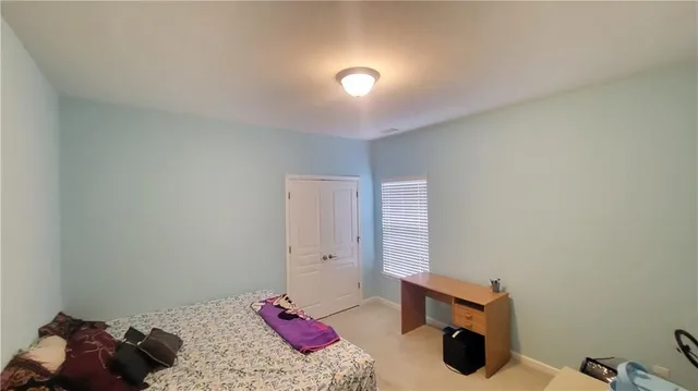 $3,200 | 5295 Rustic Court, Cumming, GA 30040