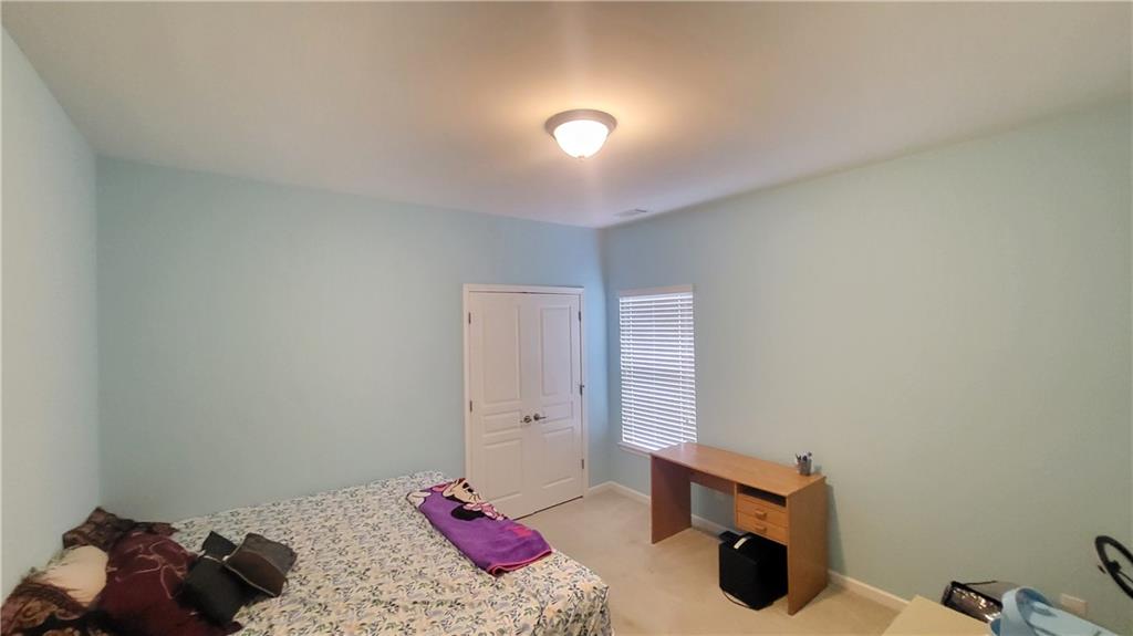 5295 Rustic Court Cumming, GA 30040 - Photo 59 of 61