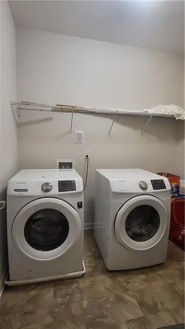 $3,200 | 5295 Rustic Court, Cumming, GA 30040