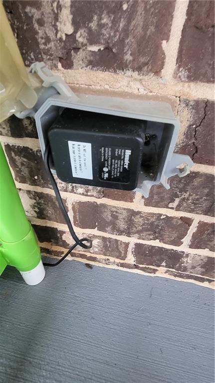 5295 Rustic Court Cumming, GA 30040 - Photo 61 of 61