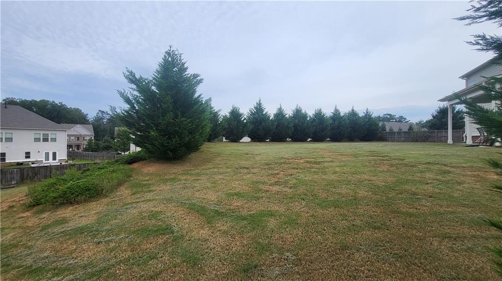 5295 Rustic Court Cumming, GA 30040 - Photo 8 of 61