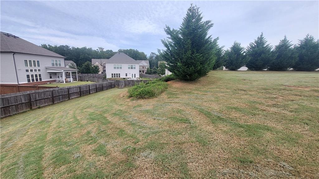 5295 Rustic Court Cumming, GA 30040 - Photo 9 of 61