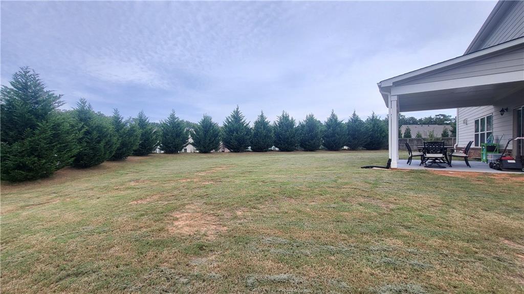 5295 Rustic Court Cumming, GA 30040 - Photo 10 of 61