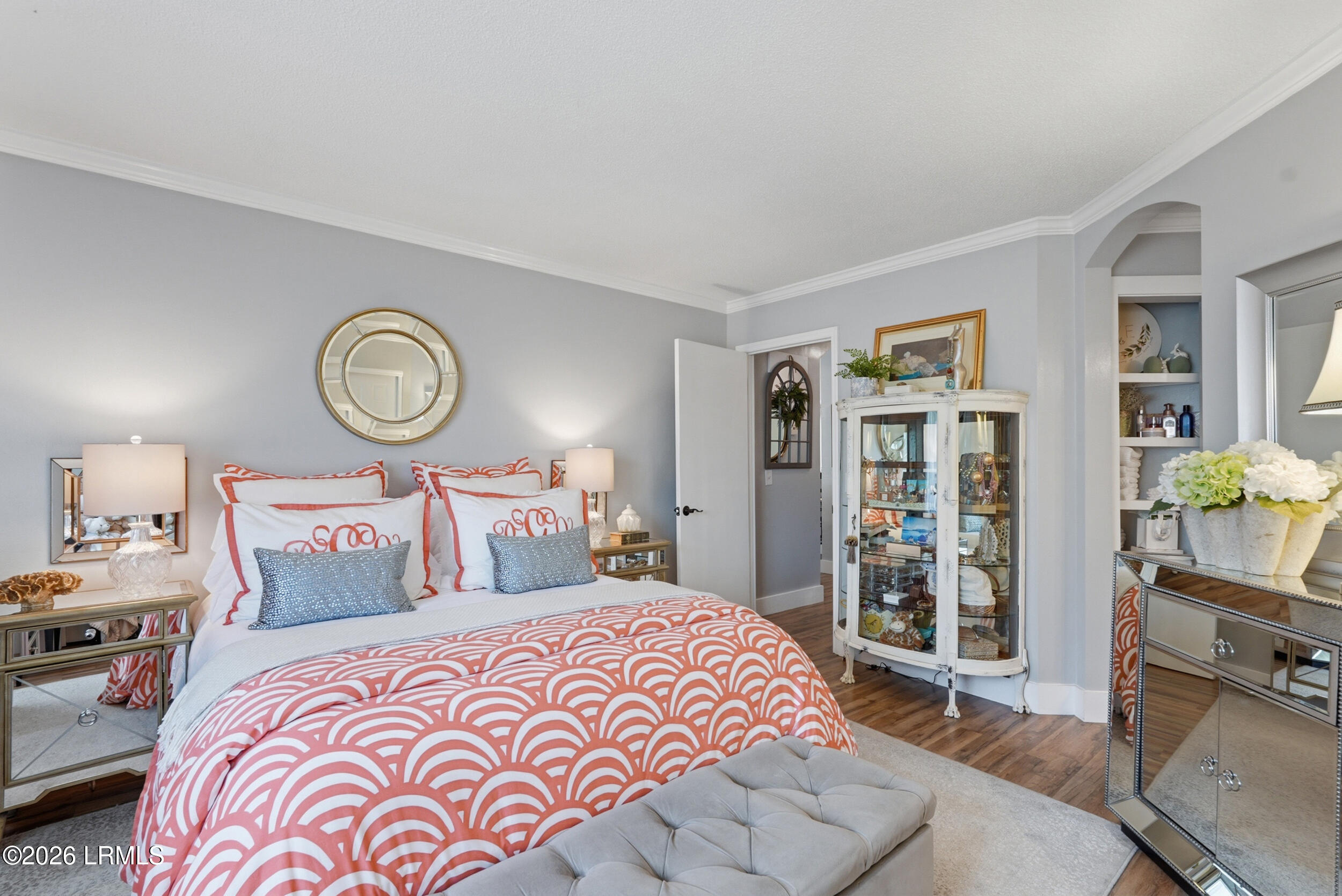 5 Gumtree Road, Unit M20 Hilton Head Island, SC 29926 - Photo 25 of 51 26_dsc07732
