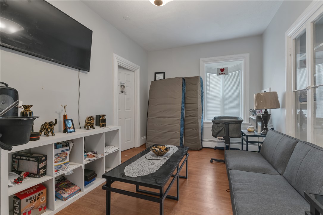 86 Tobey Street Providence, RI 02909 - Photo 14 of 35