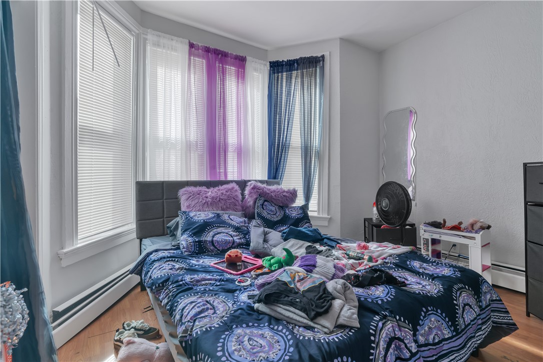 86 Tobey Street Providence, RI 02909 - Photo 16 of 35