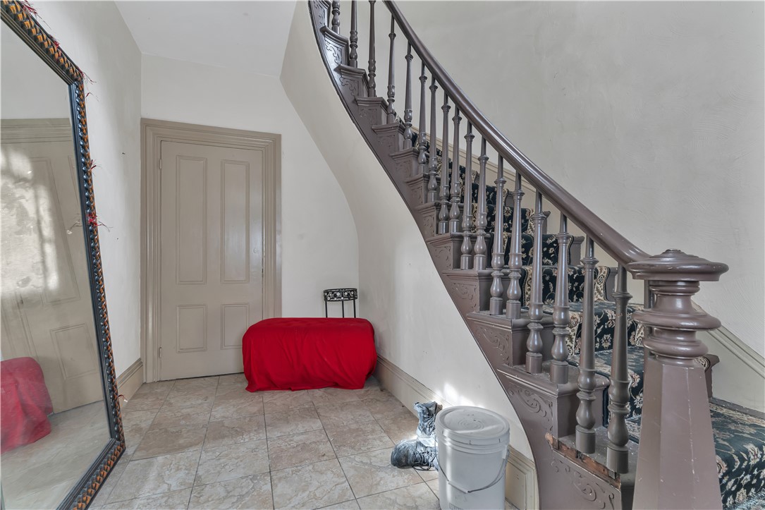 86 Tobey Street Providence, RI 02909 - Photo 21 of 35