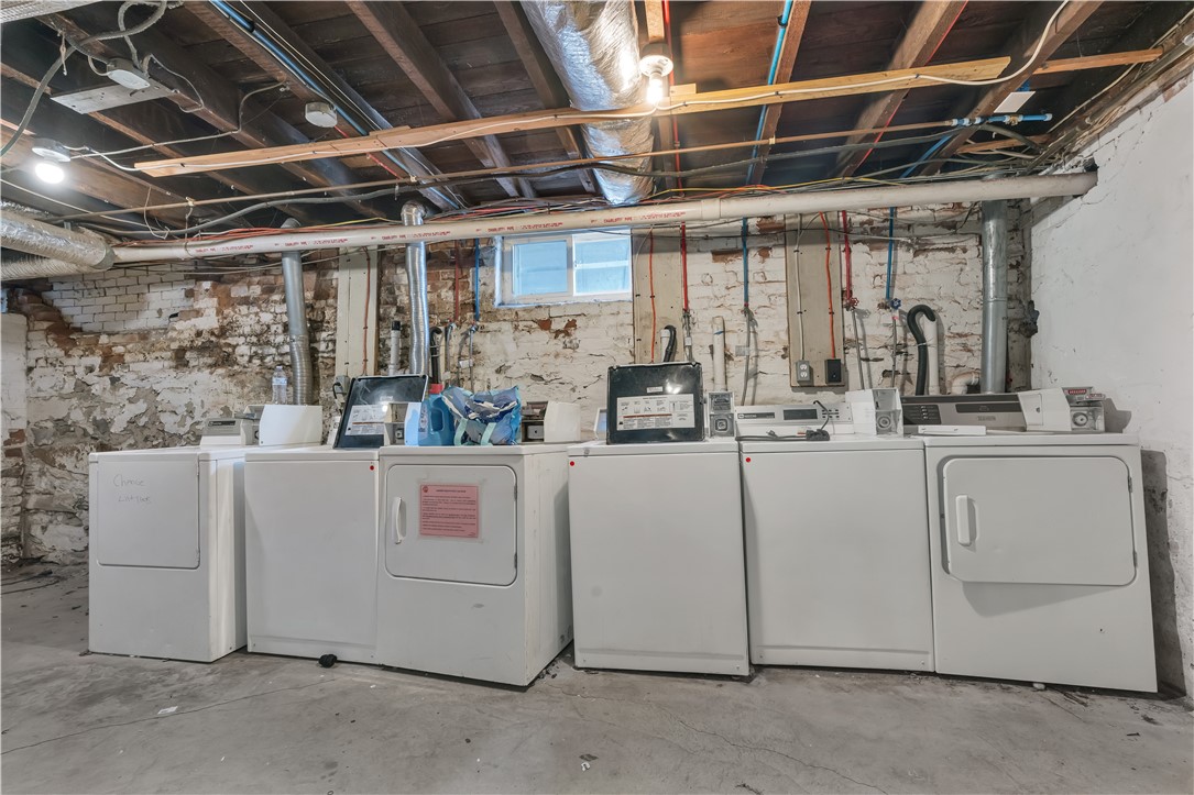 86 Tobey Street Providence, RI 02909 - Photo 22 of 35