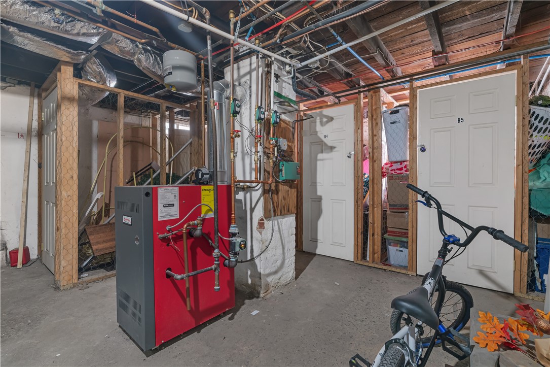 86 Tobey Street Providence, RI 02909 - Photo 23 of 35