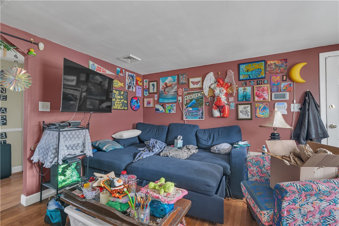 86 Tobey Street Providence, RI 02909 - Photo 25 of 35