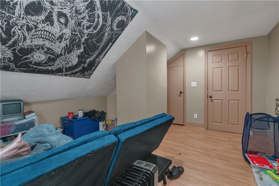 86 Tobey Street Providence, RI 02909 - Photo 28 of 35