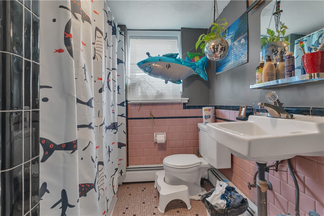 86 Tobey Street Providence, RI 02909 - Photo 29 of 35