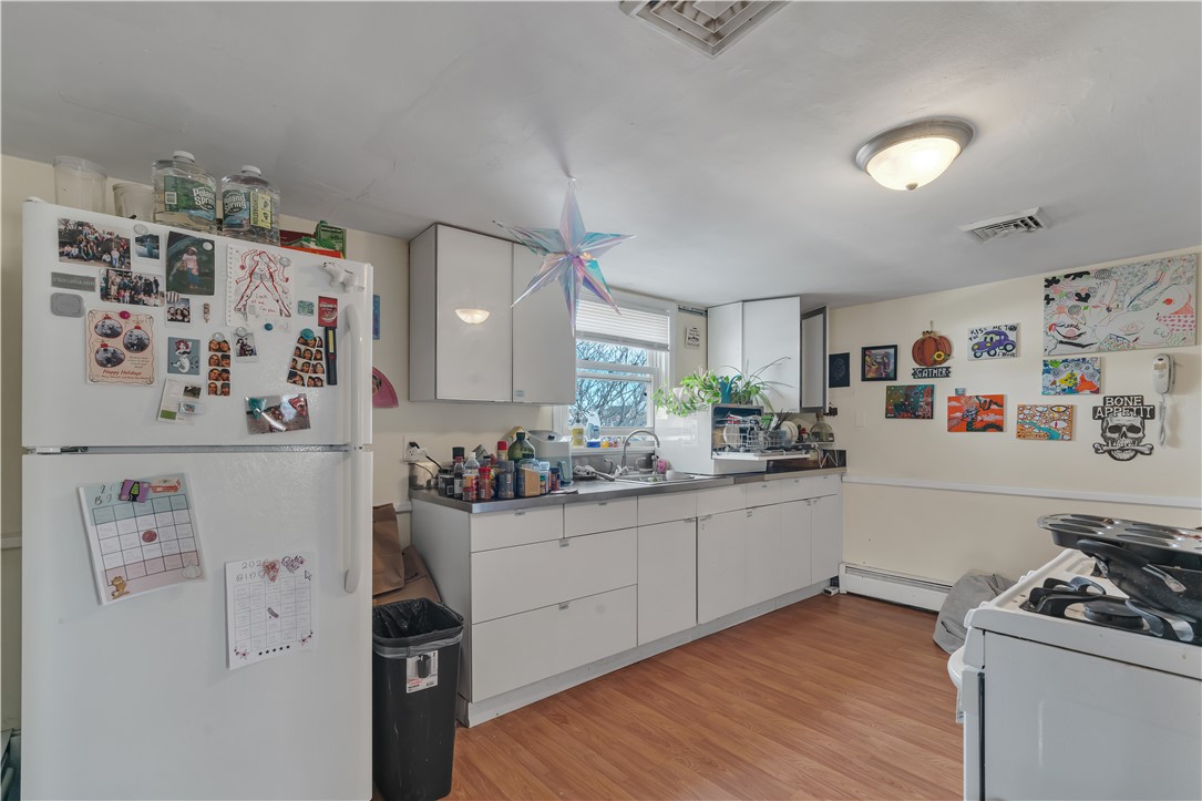 86 Tobey Street Providence, RI 02909 - Photo 32 of 35