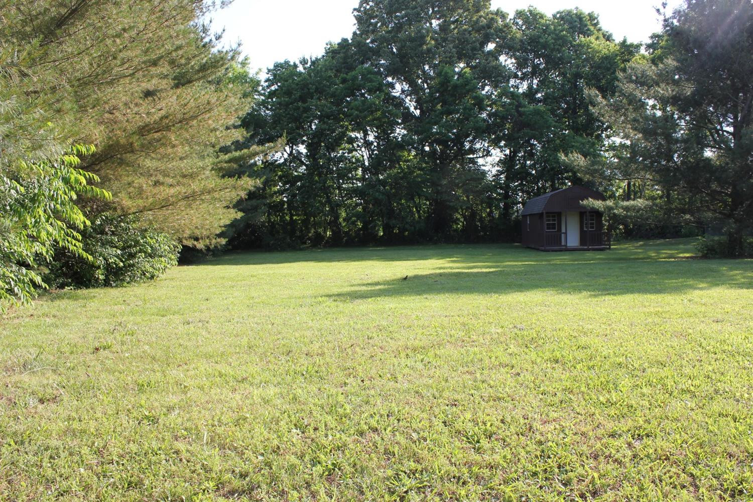 1282 Moberly Road Richmond, KY 40475 - Photo 10 of 28 Photo 10