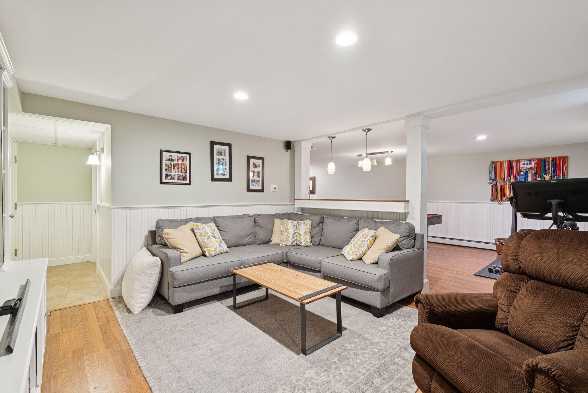 46 Fengler Road Scarborough, ME 04074 - Photo 34 of 45 57_DSC06115
