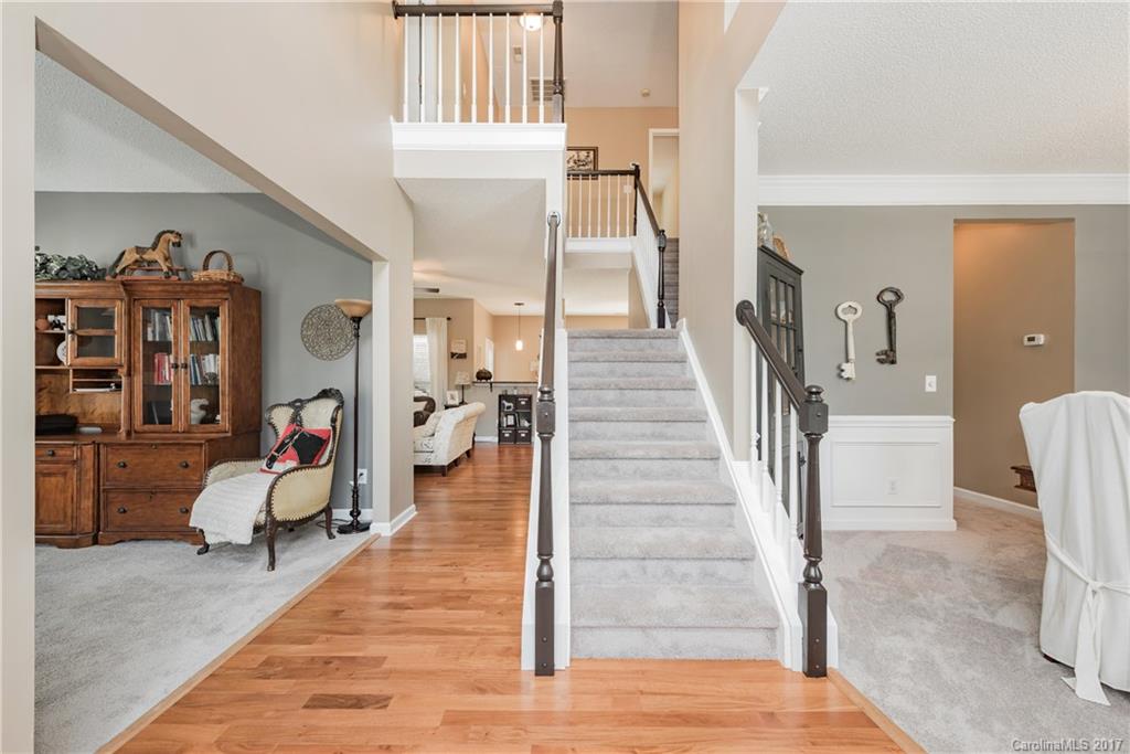 748 West Cheval Drive Fort Mill, SC 29708 - Photo 2 of 24
