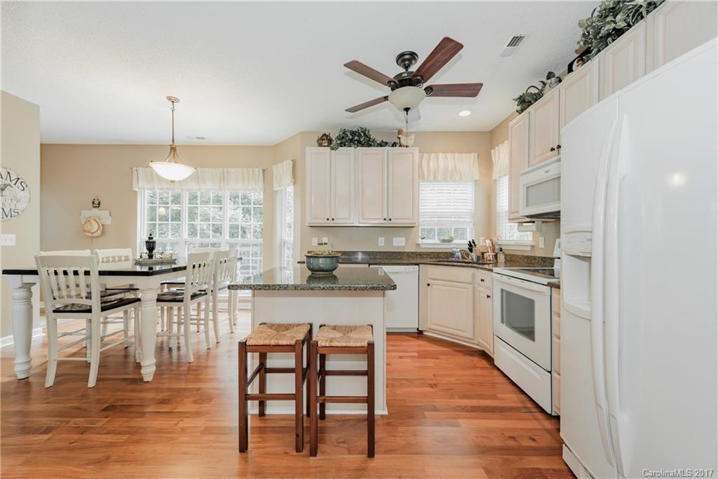 748 West Cheval Drive Fort Mill, SC 29708 - Photo 11 of 24