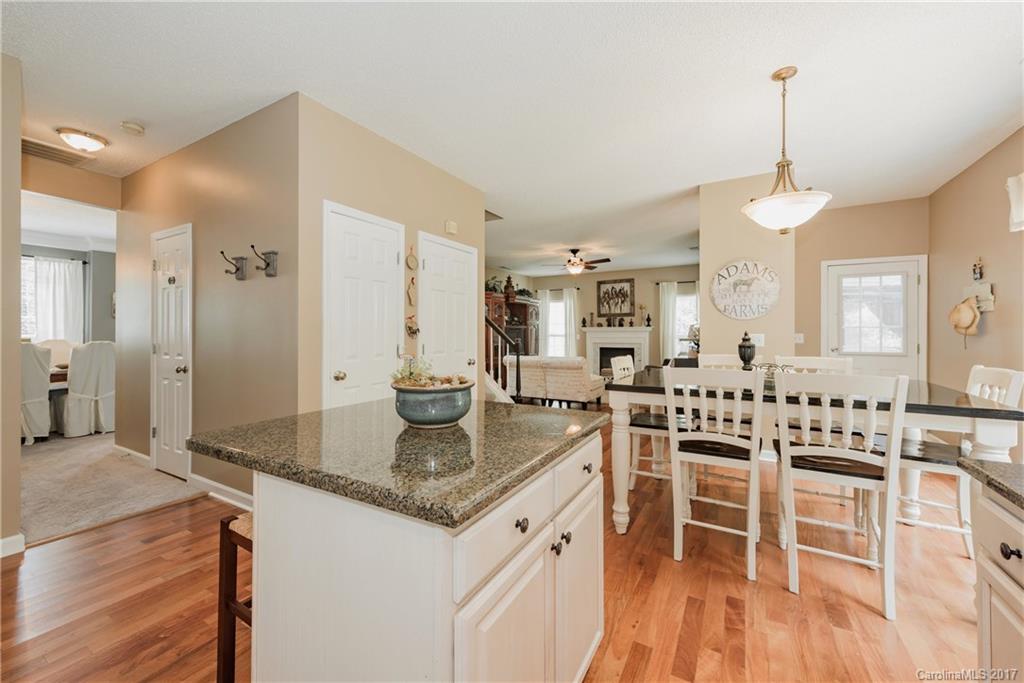 748 West Cheval Drive Fort Mill, SC 29708 - Photo 12 of 24