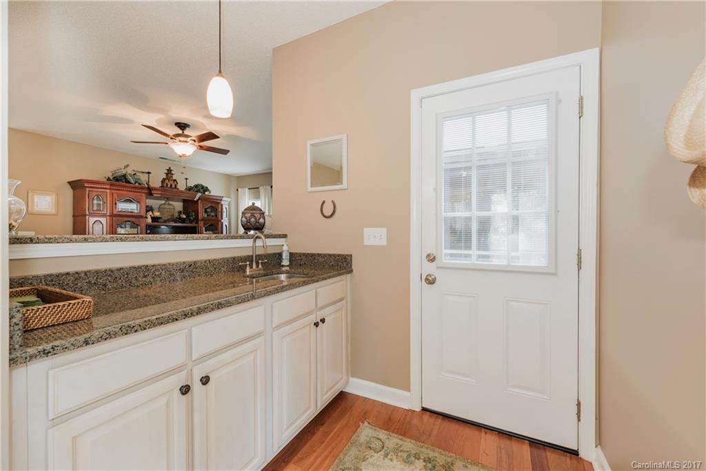 748 West Cheval Drive Fort Mill, SC 29708 - Photo 13 of 24