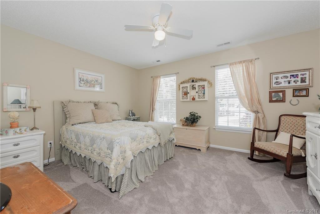 748 West Cheval Drive Fort Mill, SC 29708 - Photo 14 of 24