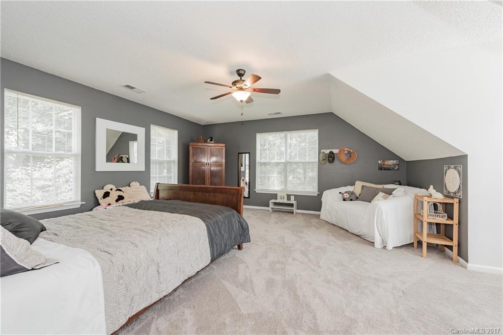 748 West Cheval Drive Fort Mill, SC 29708 - Photo 15 of 24
