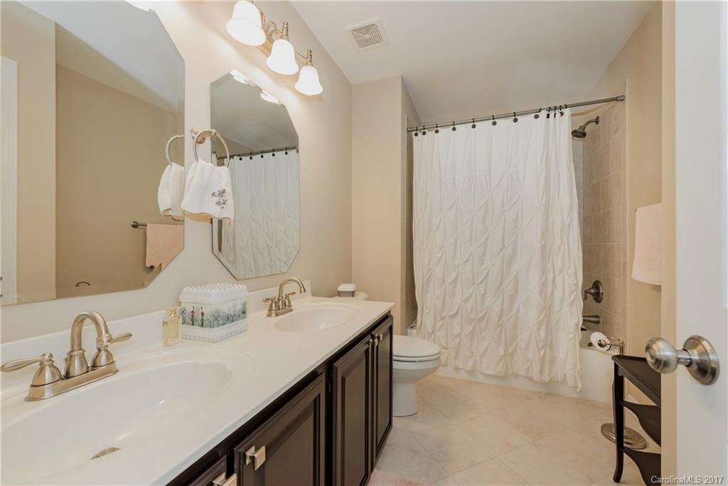 748 West Cheval Drive Fort Mill, SC 29708 - Photo 16 of 24