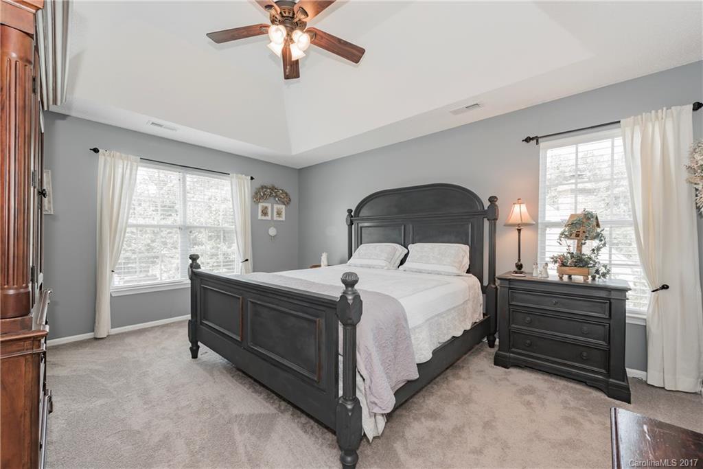 748 West Cheval Drive Fort Mill, SC 29708 - Photo 17 of 24