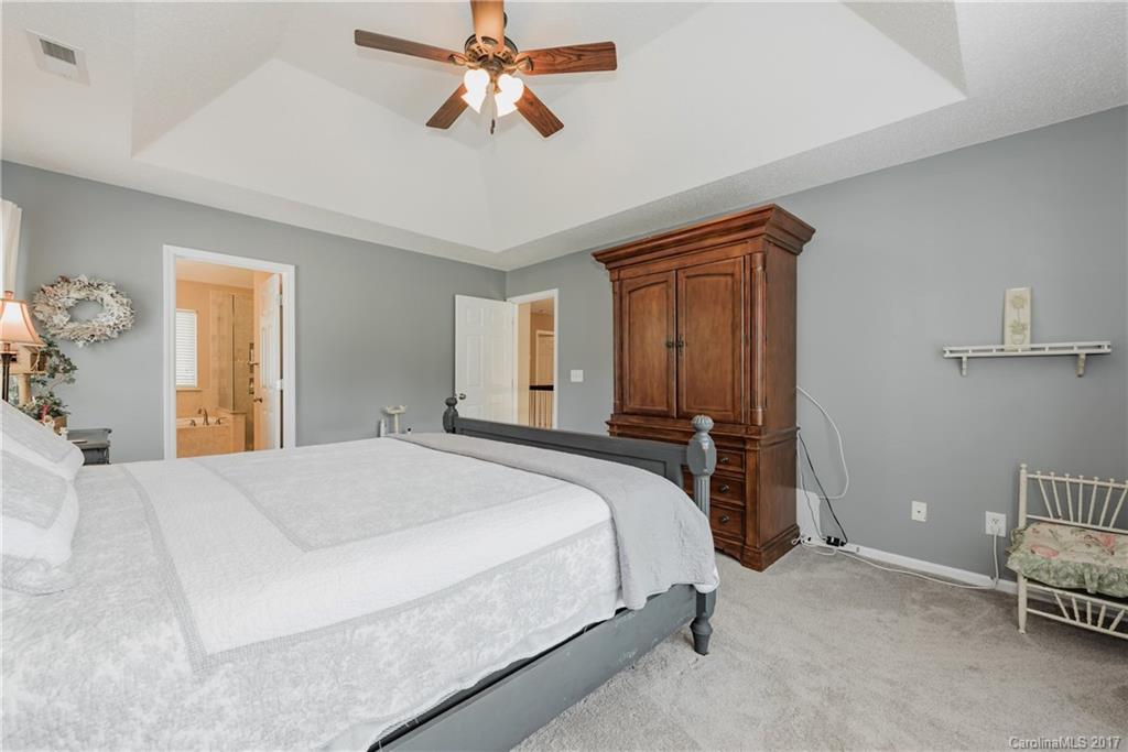 748 West Cheval Drive Fort Mill, SC 29708 - Photo 18 of 24