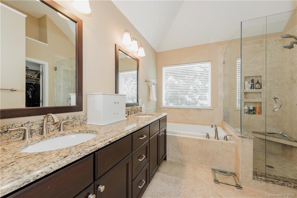 748 West Cheval Drive Fort Mill, SC 29708 - Photo 19 of 24