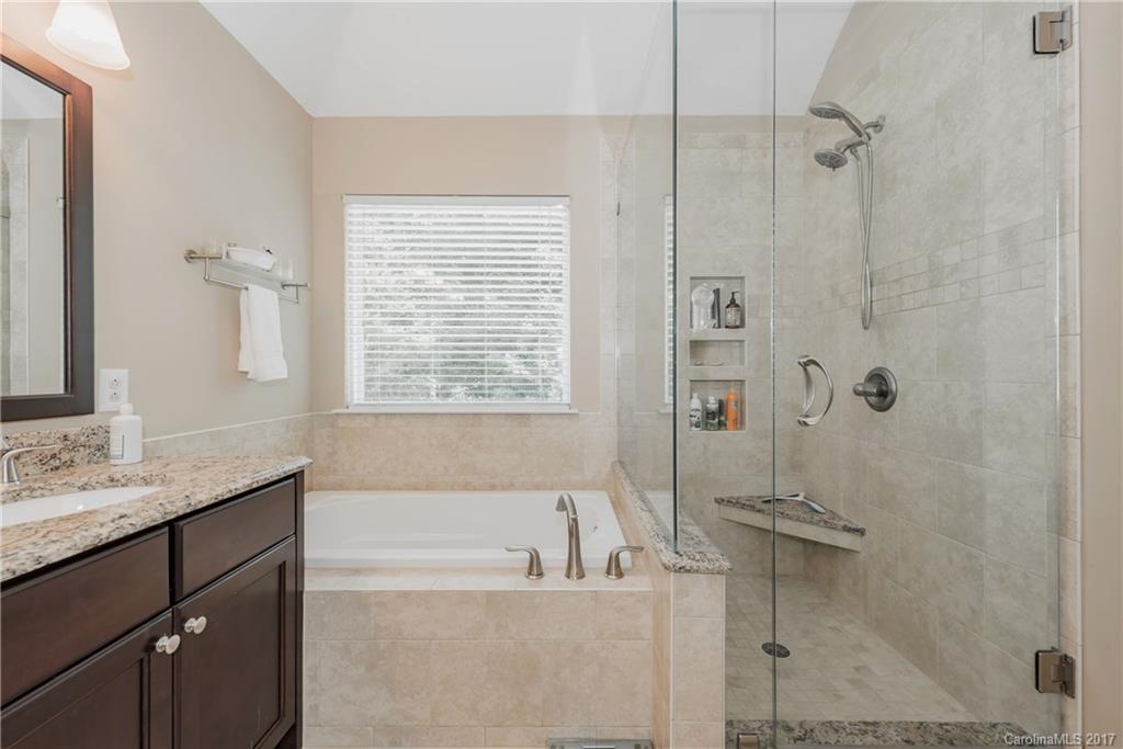 748 West Cheval Drive Fort Mill, SC 29708 - Photo 20 of 24