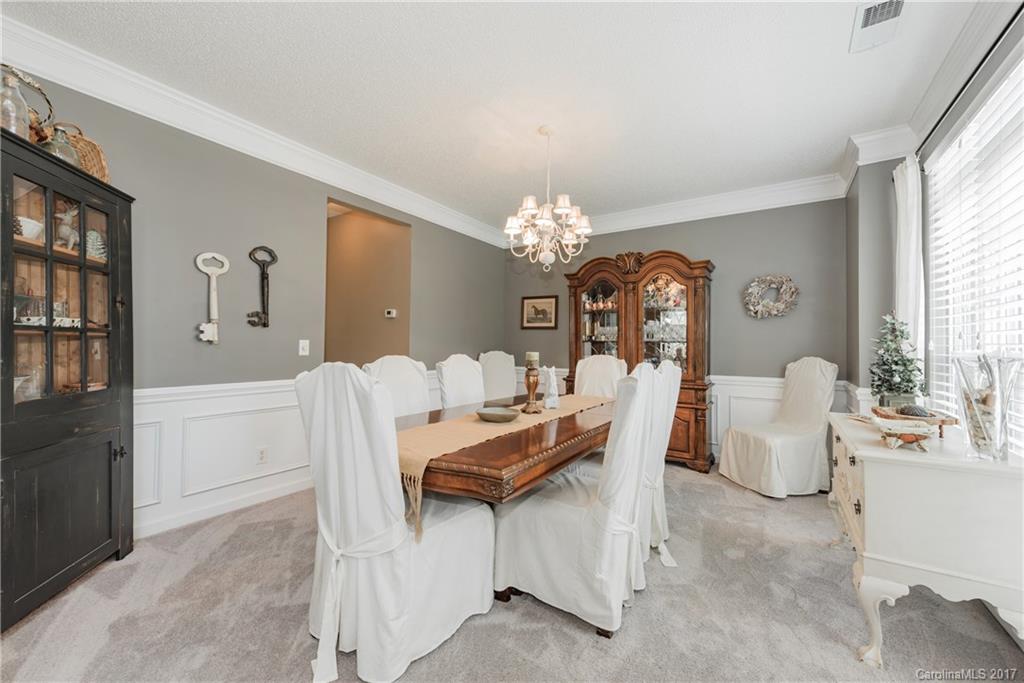 748 West Cheval Drive Fort Mill, SC 29708 - Photo 3 of 24