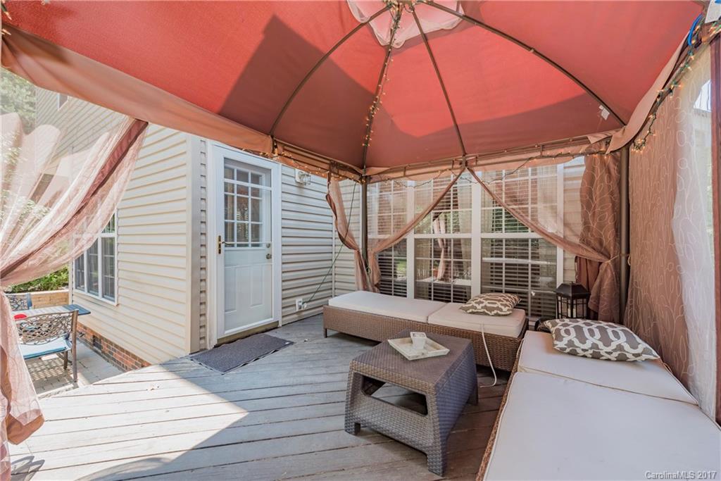 748 West Cheval Drive Fort Mill, SC 29708 - Photo 21 of 24