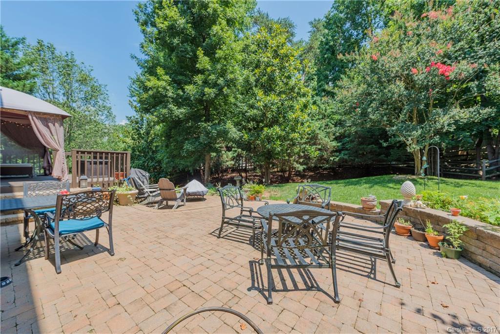 748 West Cheval Drive Fort Mill, SC 29708 - Photo 22 of 24