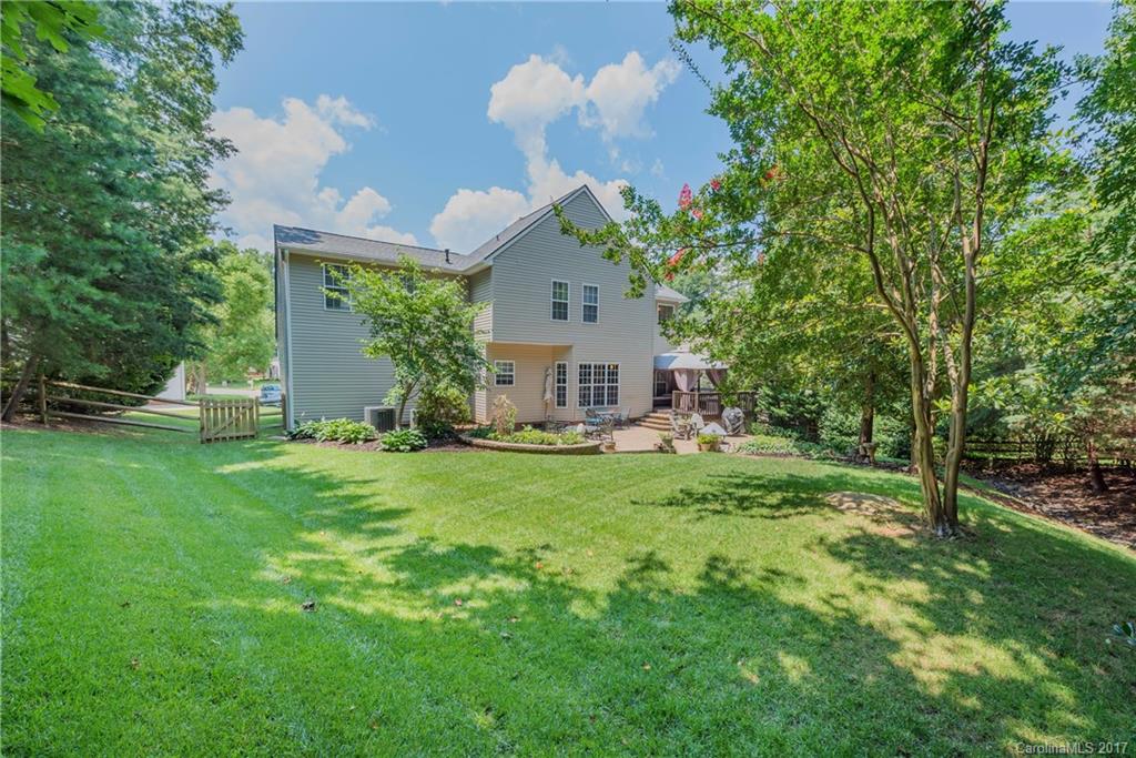 748 West Cheval Drive Fort Mill, SC 29708 - Photo 23 of 24