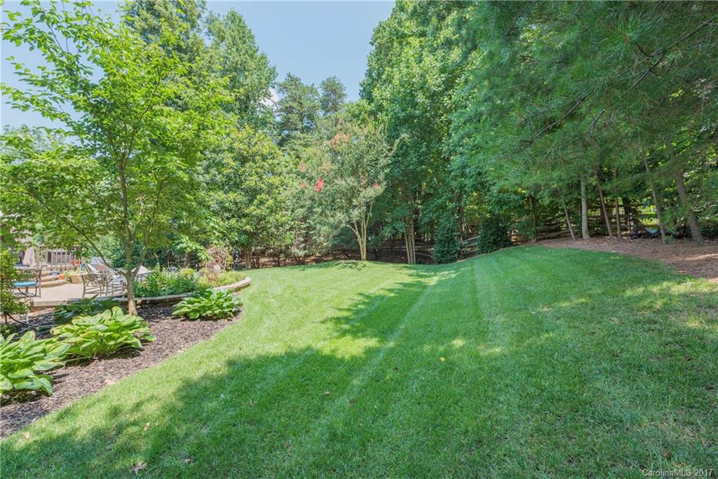748 West Cheval Drive Fort Mill, SC 29708 - Photo 24 of 24