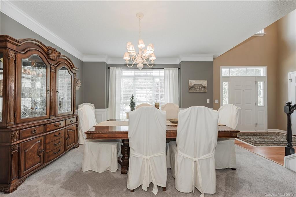 748 West Cheval Drive Fort Mill, SC 29708 - Photo 4 of 24