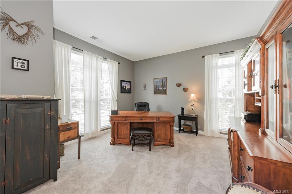 748 West Cheval Drive Fort Mill, SC 29708 - Photo 5 of 24