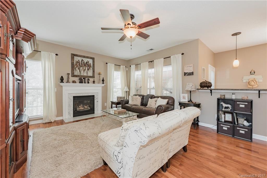 748 West Cheval Drive Fort Mill, SC 29708 - Photo 6 of 24