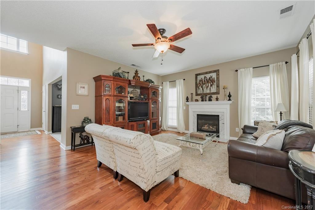 748 West Cheval Drive Fort Mill, SC 29708 - Photo 7 of 24