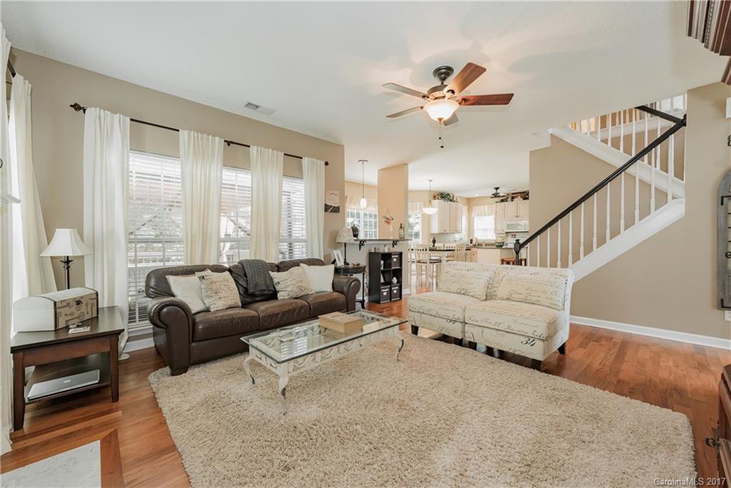 748 West Cheval Drive Fort Mill, SC 29708 - Photo 8 of 24